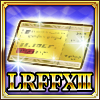 ꡼ No.014Υͥ / LIGHTNING RETURNS: FFXIIIפȯ䡣ꥸʥ륷ǹ줿̥ࡼӡХ륿ȥ4ʤȤΥܴ