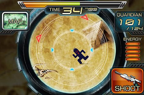 ꡼ No.015Υͥ / LIGHTNING RETURNS: FFXIIIפȯ䡣ꥸʥ륷ǹ줿̥ࡼӡХ륿ȥ4ʤȤΥܴ