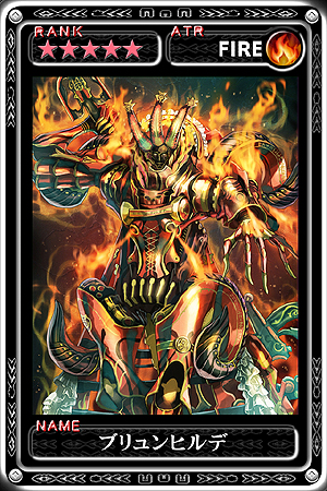 ꡼ No.016Υͥ / LIGHTNING RETURNS: FFXIIIפȯ䡣ꥸʥ륷ǹ줿̥ࡼӡХ륿ȥ4ʤȤΥܴ