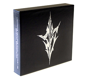 ꡼ No.023Υͥ / LIGHTNING RETURNS: FFXIIIפȯ䡣ꥸʥ륷ǹ줿̥ࡼӡХ륿ȥ4ʤȤΥܴ