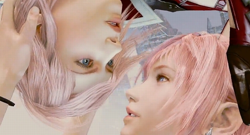 LIGHTNING Project Special Trailer