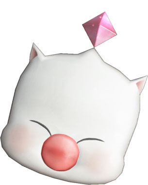 ꡼ No.005Υͥ / LIGHTNING RETURNS: FINAL FANTASY XIIIסθǡDLC1Ƥۿȡ٤˴ؤΤ