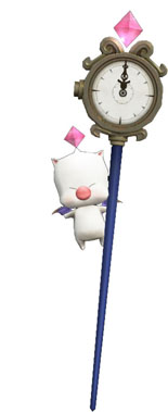 ꡼ No.008Υͥ / LIGHTNING RETURNS: FINAL FANTASY XIIIסθǡDLC1Ƥۿȡ٤˴ؤΤ