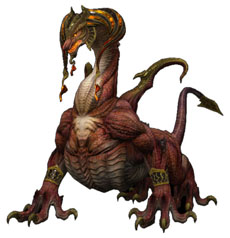 ꡼ No.009Υͥ / LIGHTNING RETURNS: FINAL FANTASY XIIIסθǡDLC1Ƥۿȡ٤˴ؤΤ