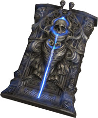 ꡼ No.014Υͥ / LIGHTNING RETURNS: FINAL FANTASY XIIIסθǡDLC1Ƥۿȡ٤˴ؤΤ