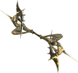 ꡼ No.015Υͥ / LIGHTNING RETURNS: FINAL FANTASY XIIIסθǡDLC1Ƥۿȡ٤˴ؤΤ