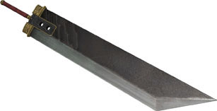 ꡼ No.010 | LIGHTNING RETURNS: FINAL FANTASY XIIIפDLC2ƤۿϤˡFFVIIפΥ饦ɤȥꥹFFX-2פΥ楦ʤΥǥڤ