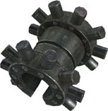 ꡼ No.011 | LIGHTNING RETURNS: FINAL FANTASY XIIIפDLC2ƤۿϤˡFFVIIפΥ饦ɤȥꥹFFX-2פΥ楦ʤΥǥڤ