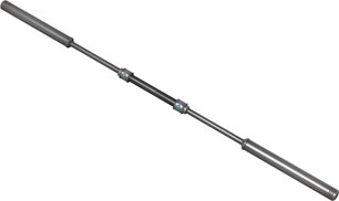 ꡼ No.012 | LIGHTNING RETURNS: FINAL FANTASY XIIIפDLC2ƤۿϤˡFFVIIפΥ饦ɤȥꥹFFX-2פΥ楦ʤΥǥڤ