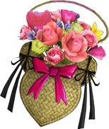 ꡼ No.013 | LIGHTNING RETURNS: FINAL FANTASY XIIIפDLC2ƤۿϤˡFFVIIפΥ饦ɤȥꥹFFX-2פΥ楦ʤΥǥڤ