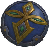 ꡼ No.015 | LIGHTNING RETURNS: FINAL FANTASY XIIIפDLC2ƤۿϤˡFFVIIפΥ饦ɤȥꥹFFX-2פΥ楦ʤΥǥڤ