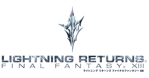 画像集#001のサムネイル/「LIGHTNING RETURNS: FFXIII オリジナル・サウンドトラック プラス」が発売