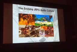 ꡼ No.001Υͥ / GDC 2015ܤοͷݤ򸫤˥åΥåդJRPGΥǥ