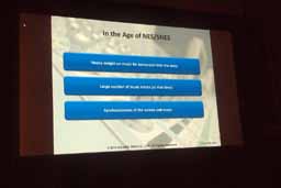 ꡼ No.004Υͥ / GDC 2015ܤοͷݤ򸫤˥åΥåդJRPGΥǥ