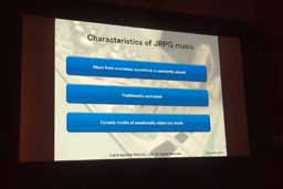 ꡼ No.008Υͥ / GDC 2015ܤοͷݤ򸫤˥åΥåդJRPGΥǥ