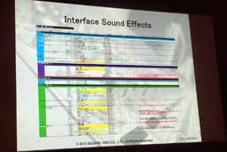 ꡼ No.011Υͥ / GDC 2015ܤοͷݤ򸫤˥åΥåդJRPGΥǥ