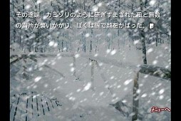 ���ޤ��������� A novel