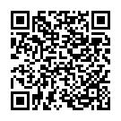 ꡼ No.006Υͥ / ץǤʥꥪ10ܤ٤Ƴڤ롤Androidǡ֤ޤפۿϡǰڡ917ޤ500ߤͲ