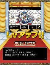 ꡼ No.001 | 륲֥ʥȥ५ɥﵭפλϿդ