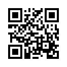 ꡼ No.012Υͥ / 륲֥ʥȥ५ɥﵭפλϿդ