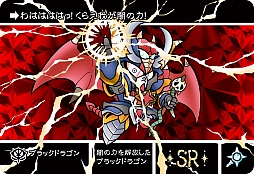 ꡼ No.005 | ֥ʥȥ५ɥﵭפۿϡ⿷ɥץ쥤褦