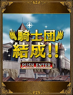 ꡼ No.006 | ֥ʥȥ५ɥﵭפۿϡ⿷ɥץ쥤褦