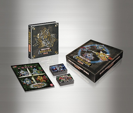 ꡼ No.014 | ֥ʥȥ५ɥﵭפۿϡ⿷ɥץ쥤褦