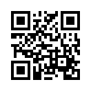 画像ギャラリー No.015のサムネイル画像 / 「ナイトガンダムカードダス戦記」の配信が本日開始。懐かしくも新しいカードダスをプレイしよう