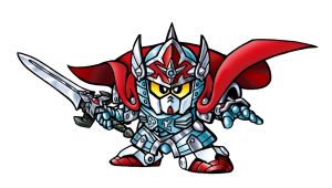 ꡼ No.001 | ֥ʥȥ५ɥﵭסε͡ԤΥɤۿ