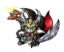 ꡼ No.002 | ֥ʥȥ५ɥﵭסε͡ԤΥɤۿ