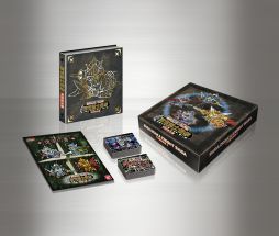 ꡼ No.003 | ֥ʥȥ५ɥﵭסε͡ԤΥɤۿ