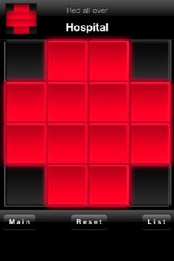 ꡼ No.001 | 93iOSץꥻ16ĤΥѥͥ򤹤٤Ʊˤѥ륲ְ쿧ˤ衪סİ쿧ˤ衪פʤɤͲ