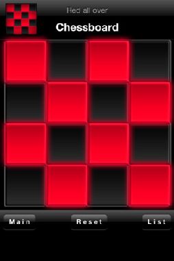 ꡼ No.002 | 93iOSץꥻ16ĤΥѥͥ򤹤٤Ʊˤѥ륲ְ쿧ˤ衪סİ쿧ˤ衪פʤɤͲ