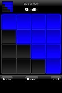 ꡼ No.003 | 93iOSץꥻ16ĤΥѥͥ򤹤٤Ʊˤѥ륲ְ쿧ˤ衪סİ쿧ˤ衪פʤɤͲ