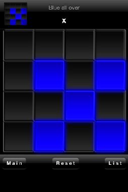 ꡼ No.004 | 93iOSץꥻ16ĤΥѥͥ򤹤٤Ʊˤѥ륲ְ쿧ˤ衪סİ쿧ˤ衪פʤɤͲ