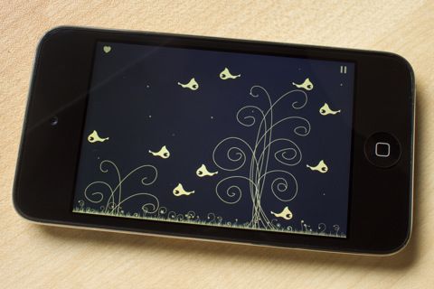 ꡼ No.006 | 93iOSץꥻ16ĤΥѥͥ򤹤٤Ʊˤѥ륲ְ쿧ˤ衪סİ쿧ˤ衪פʤɤͲ