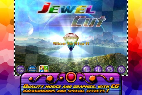 ꡼ No.007 | 93iOSץꥻ16ĤΥѥͥ򤹤٤Ʊˤѥ륲ְ쿧ˤ衪סİ쿧ˤ衪פʤɤͲ