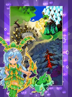 ꡼ No.008 | 93iOSץꥻ16ĤΥѥͥ򤹤٤Ʊˤѥ륲ְ쿧ˤ衪סİ쿧ˤ衪פʤɤͲ