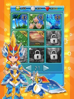 ꡼ No.009 | 93iOSץꥻ16ĤΥѥͥ򤹤٤Ʊˤѥ륲ְ쿧ˤ衪סİ쿧ˤ衪פʤɤͲ