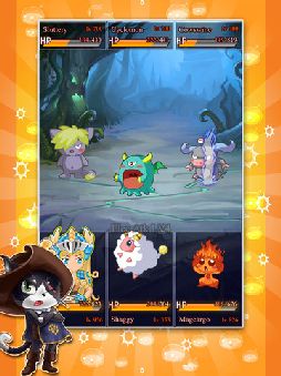 ꡼ No.010 | 93iOSץꥻ16ĤΥѥͥ򤹤٤Ʊˤѥ륲ְ쿧ˤ衪סİ쿧ˤ衪פʤɤͲ