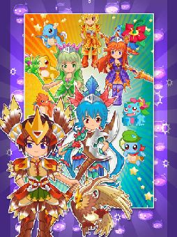 ꡼ No.011 | 93iOSץꥻ16ĤΥѥͥ򤹤٤Ʊˤѥ륲ְ쿧ˤ衪סİ쿧ˤ衪פʤɤͲ