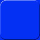 �ѥå�����