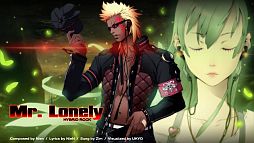 ���������꡼ No.003�Υ���ͥ������ / ��DJMAX ��Х���פ˼�Ͽ������NDLee�ס�Nien�פγڶʤ�YouTube�Ǹ���