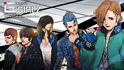 ���������꡼ No.004�Υ���ͥ������ / ��DJMAX ��Х���פ˼�Ͽ������NDLee�ס�Nien�פγڶʤ�YouTube�Ǹ���