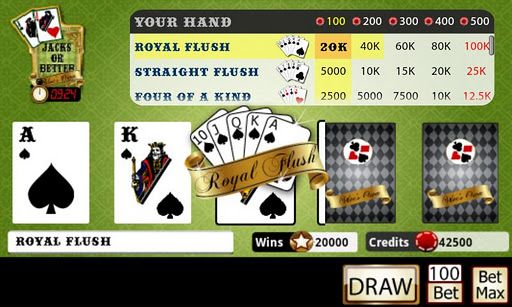 画像ギャラリー No.002のサムネイル画像 / 【9月3日のAndroid向けアプリセール情報】指でなぞって操作するレースゲーム「Draw Race 2」が99円で配信中