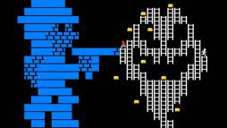 画像ギャラリー No.003のサムネイル画像 / Android向け「ロードランナー for au」が登場。新たに制作されたステージも