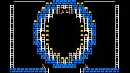 ロードランナー for au