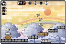 ꡼ No.007Υͥ / ֤פäȡå塼ɤס֥ޥ䤿ϵ˴פiOSץ2ܤ9ۿ