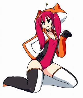 ꡼ No.009Υͥ / ֤פäȡå塼ɤס֥ޥ䤿ϵ˴פiOSץ2ܤ9ۿ