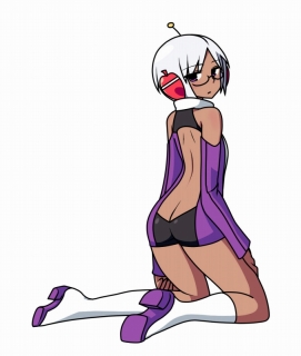 ꡼ No.010Υͥ / ֤פäȡå塼ɤס֥ޥ䤿ϵ˴פiOSץ2ܤ9ۿ